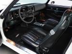 Chevrolet Camaro Yenko Turbo Z 1981 года